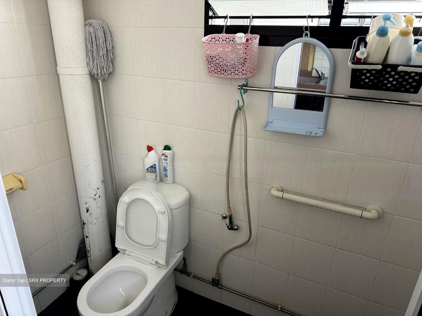 Blk 188 Bishan Street 13 (Bishan), HDB 4 Rooms #459194491